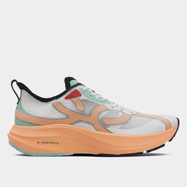 Tênis Corre 4 Unissex