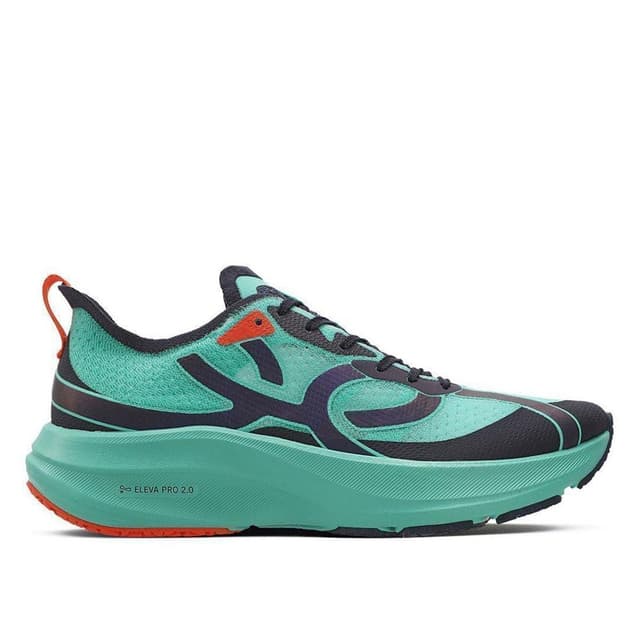 Tênis Corre 4 Unissex